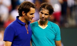 ATP - Nadal : "J'aurais voulu que ce jour n'arrive jamais"