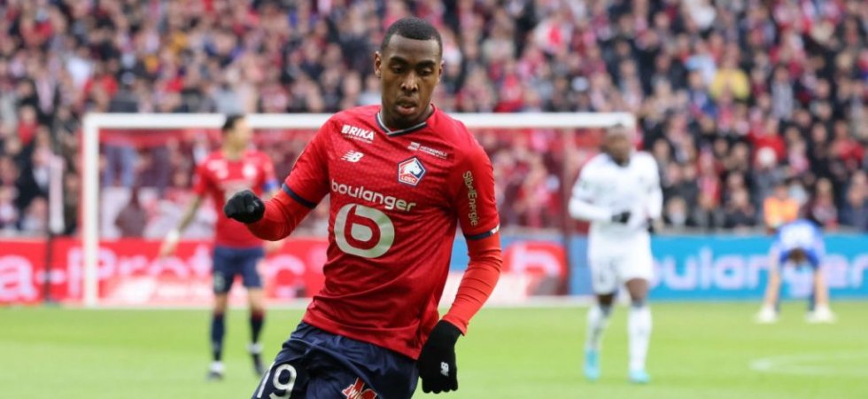 Le Qatar mise sur les jeunes