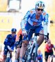 Tour de Turquie (E1) : Jakobsen décroche sa première victoire de la saison 