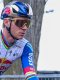 Avant les Mondiaux, Evenepoel ne doit « pas paniquer »