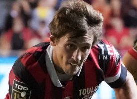 Toulon, le retour des démons ?
