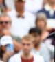 Wimbledon : Nadal forfait en demi-finales ?