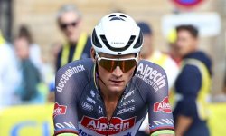 Alpecin-Deceuninck : Premier Tech potentiel futur partenaire principal 