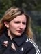 F1 - Mercedes : Premiers essais pour Doriane Pin