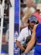 WTA - Cincinnati : Sabalenka a fait vite