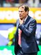 Belgique : Garcia sur le départ