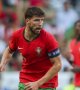Euro 2024 - Portugal : Dias s'enflamme pour Ronaldo 