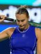 WTA : Pourquoi Sabalenka est critiquée par ses fans