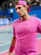 ATP - Rotterdam : Royer n'y arrive pas 