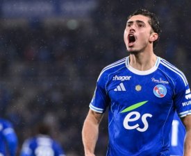 Mercato : Panichelli dans le viseur du Barça 