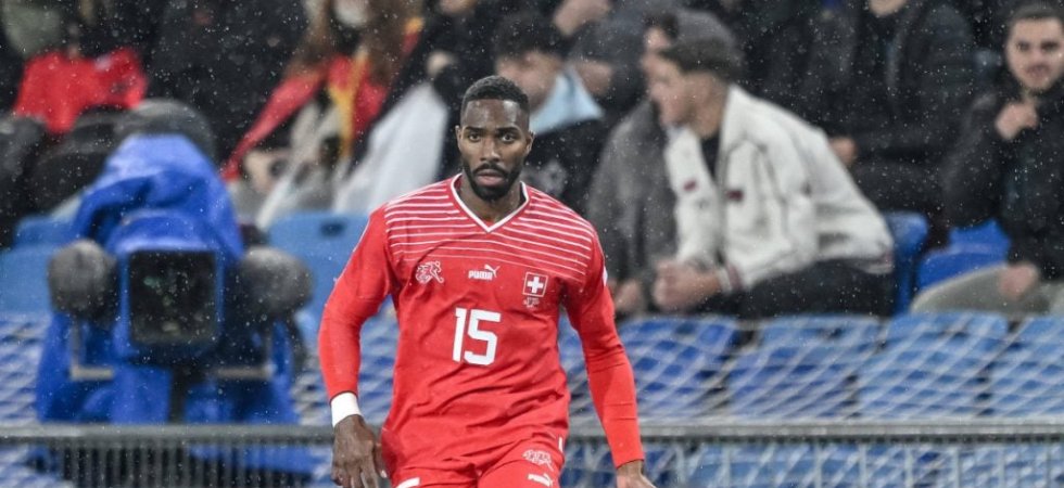 OM : Qui est Ulisses Garcia, la dernière recrue marseillaise ? 