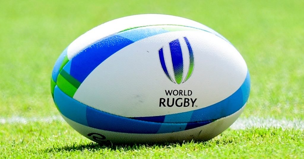 Rugby : on a déjà envie de retrouver l'UBB 2023/2024