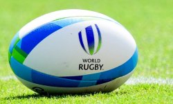 Paris 2024 : Qui pourra briguer le titre olympique en rugby à 7 ?