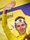 Tour de France : Pogacar a-t-il déjà gagné ? 