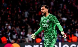 PSG : Neuf joueurs sur le départ cet été ? 