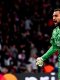 PSG : Neuf joueurs sur le départ cet été ? 