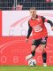 Rennes : Rongier amer après son départ de Marseille