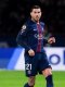 PSG : Hernandez lourdement sanctionné 