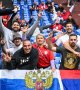 Euro 2024 : Vers un forfait de la Serbie ? 