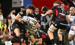 Top 14 : Tout savoir sur la finale Toulouse - UBB 