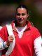 WTA - Masters : Sabalenka valide déjà sa qualification 