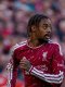 Liverpool : Barcola sous le feu des critiques