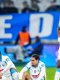 Coupe de France : À l'OM, tout n'est que « désillusion » et « tristesse » 