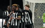 Ligue 1 (J33) : Angers, le point du bonheur
