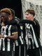 Ligue 1 (J33) : Angers, le point du bonheur