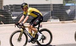 Giro : Trois sprinteurs en moins 