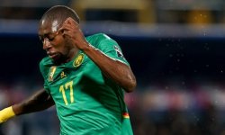 Cameroun : Avec neuf joueurs de Ligue 1 pour la CAN