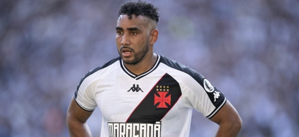 OM : Payet livre son analyse sur son ancien club 