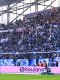 Ligue 1 : 4,21 millions de spectateurs, « nouveau record » d'affluence à mi-saison 