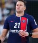 Ligue des Champions (H) : Le PSG démarre sur une victoire à Szeged