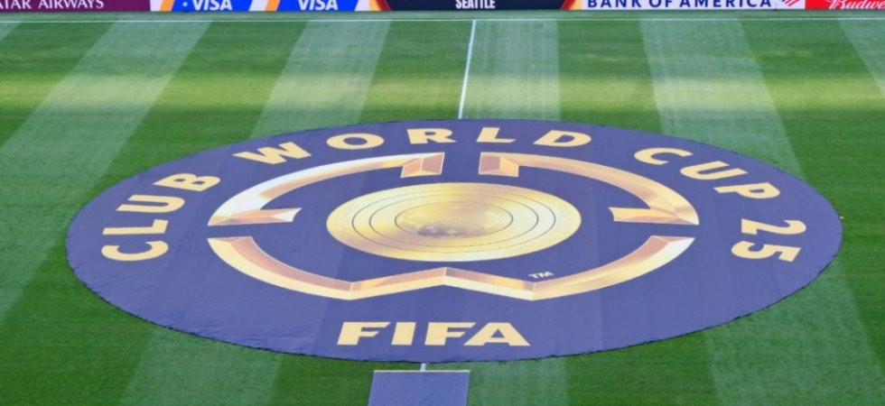 Mondial des clubs : Quelle règle en cas d'égalité ? 