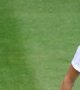 Wimbledon (H) : Sinner en quarts de finale après sa victoire sur Alcaraz