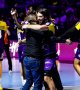 Coupe de France : Nantes rejoint le PSG en finale et défendra son titre 