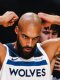 NBA : À Paris, Gobert a tout payé pour ses coéquipiers des Wolves