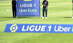 Ligue 1 : Les dates des deux prochains mercatos dévoilées