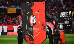 Rennes met en garde contre des arnaques