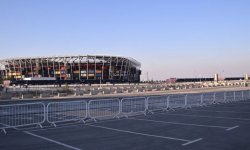 Coupe d'Asie 2026 (F) : Les qualifications délocalisées au Qatar en raison de la guerre au Moyen-Orient 