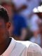 ATP : Kouamé se rapproche du Top 200