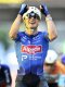 Tour de France (E17) : Philipsen règle un sprint d'échappés