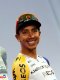 Giro : Bernal en retrait, Arensman seul leader de Netcompany Ineos ?
