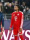 Bayern Munich : Olise défendu par un champion du monde après son expulsion