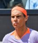 ATP : Une saison de plus pour Nadal en 2025 ? 