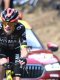 Tour de France (E15) : Vingegaard contraint à l'abandon sur chute