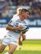 La Bretagne « vit le rugby à travers » Vannes