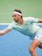 US Open (H) : Rinderknech n'a pas pesé lourd contre Medvedev