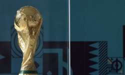Coupe du monde 2022 : La liste des équipes qualifiées pour la compétition